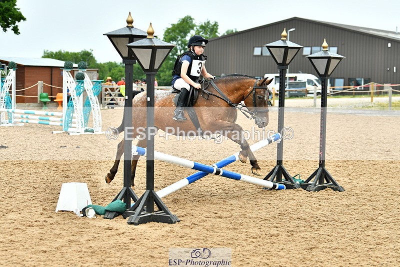 230618A-113710-00562 - Cls 3 50cm