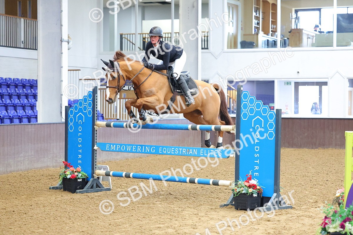 SBM_003838 - Class 10 - National B&C Handicap Championship Qualifier