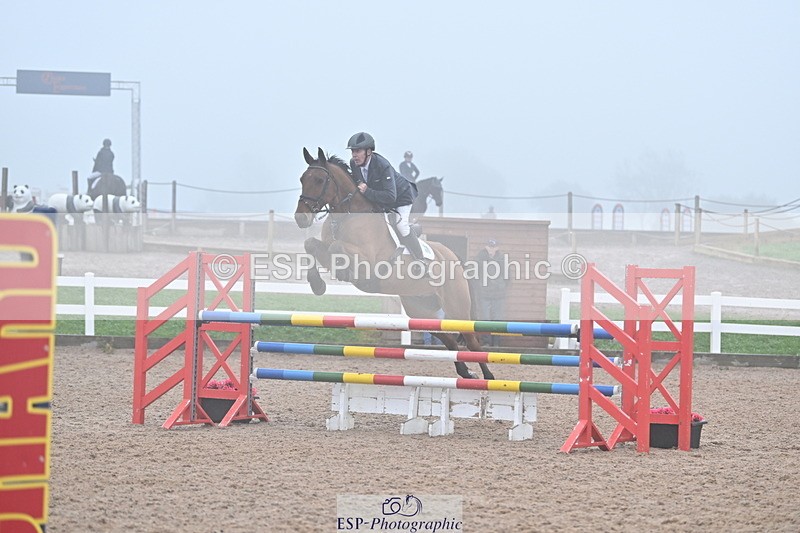 241006A-132850-07637 - Cls 26 1.10 Nat Am Qual Jump Off