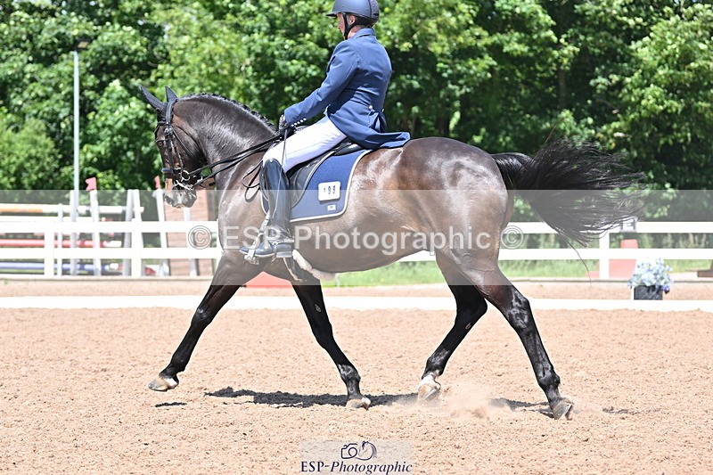 240621A-134404-03415 - Cls 18 BD Music PSG