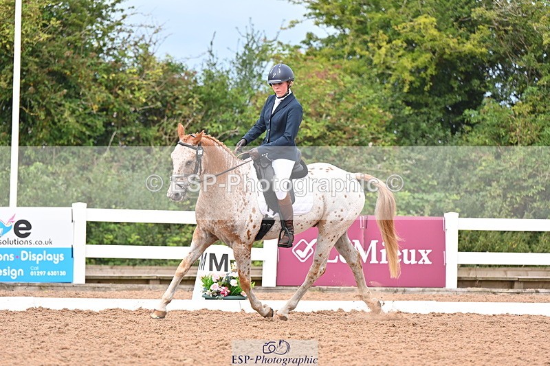 240817A-113735-08080 - 234-Pip.Stephens-Odd.spot.bright.eyes