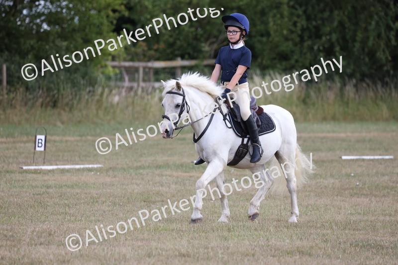 20250703-0396 - Class 2 - Prelim 1