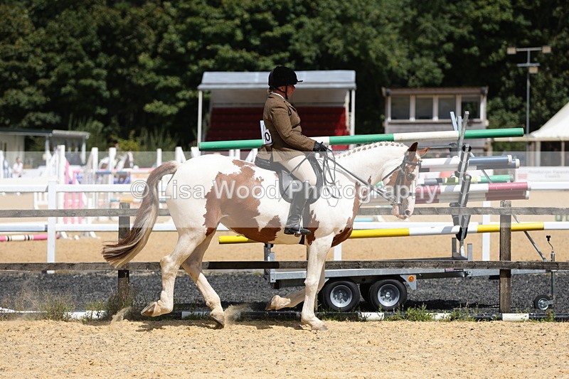 1X9A8593 - Class 22: Veteran