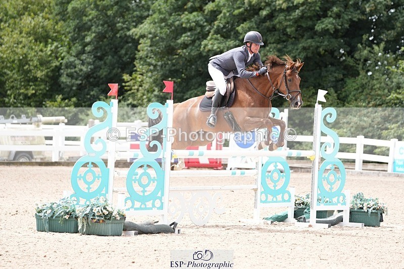 250720-124844-19693 - Cls 28, 1 Star 5yr old Tour Final