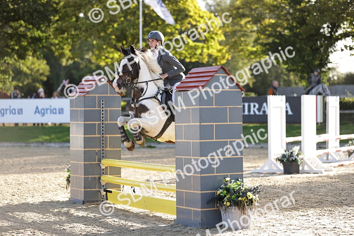 SBM_15377 - J32 - Senior 70cm Championship