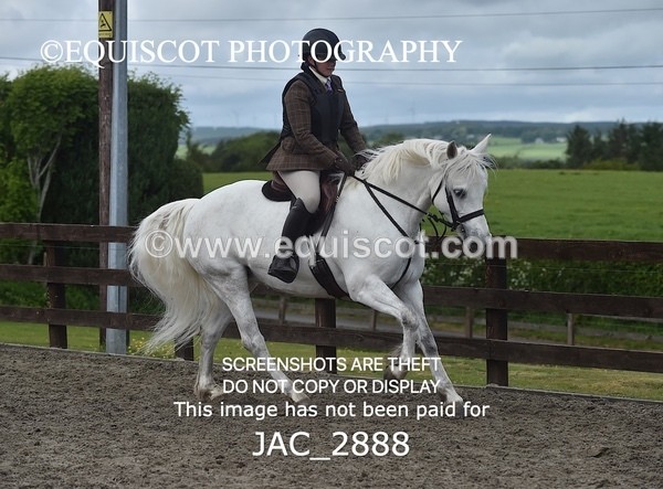 JAC_2888 - CLASS 5 BSPS Scone Palace HT Training Stakes Series