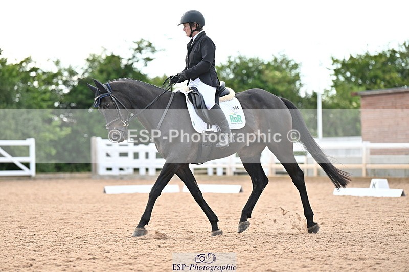 240622A-181856-15529 - Cls 7B+C Elementary 44 RoR