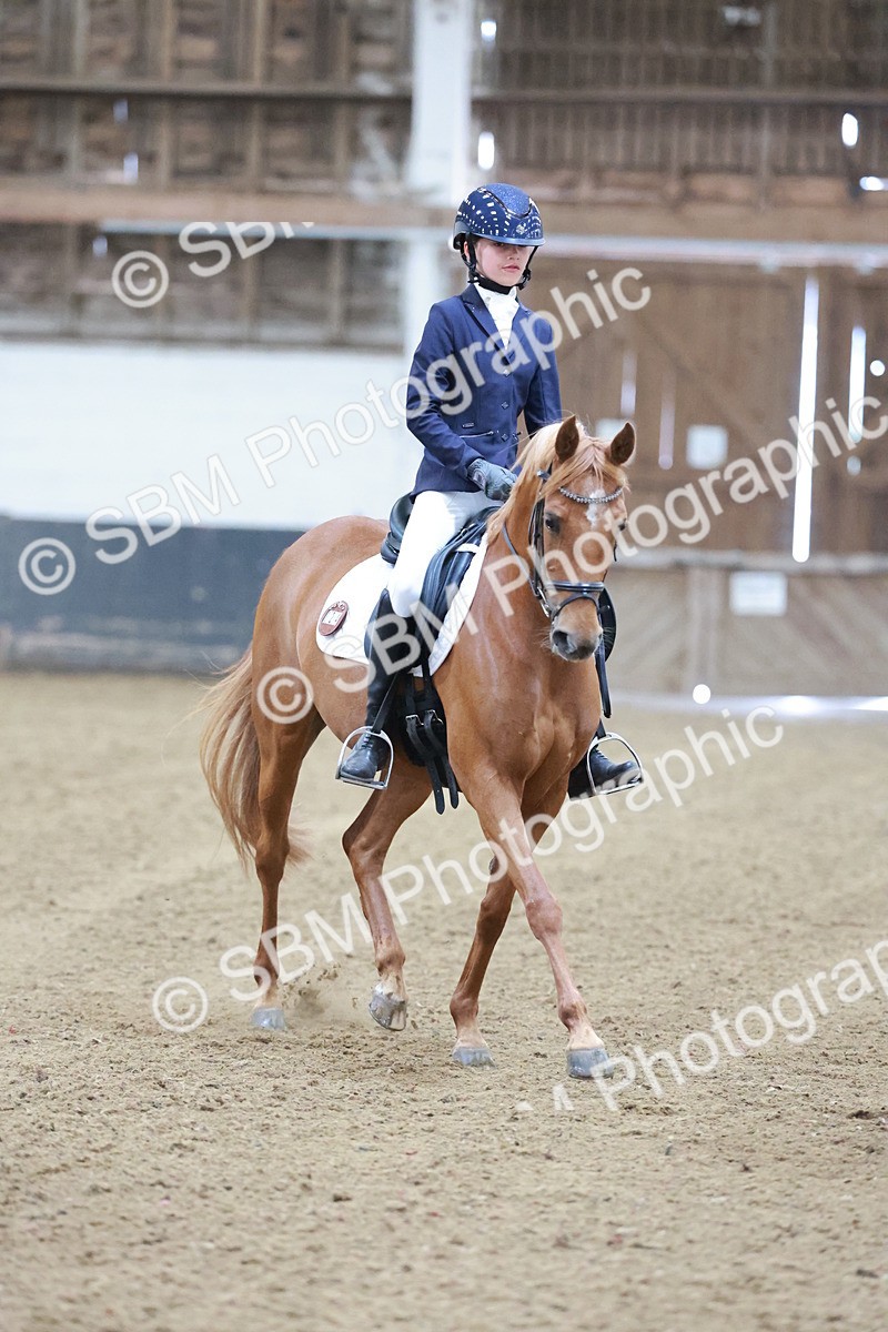 SBM_003678 - Prelim 2