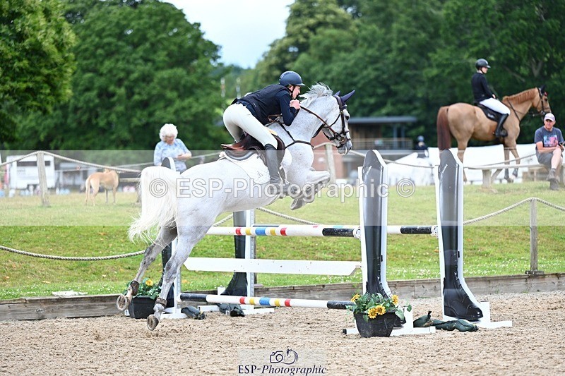 240710-102239-21668 - Cls 111 Newcomers