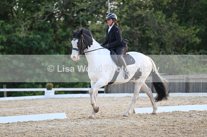 3E7A4272 - Class 5: NOVICE sec A- Novice 3 2024