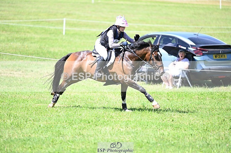 260530A-144739-15645 - A-121-Caoimhe.Chambers