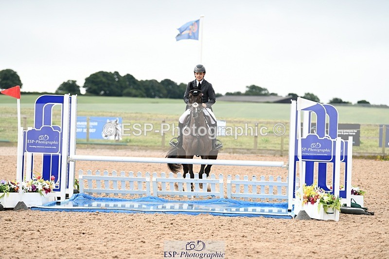 250628-091111-02507 - Cls 9a Junior 1.05m Open