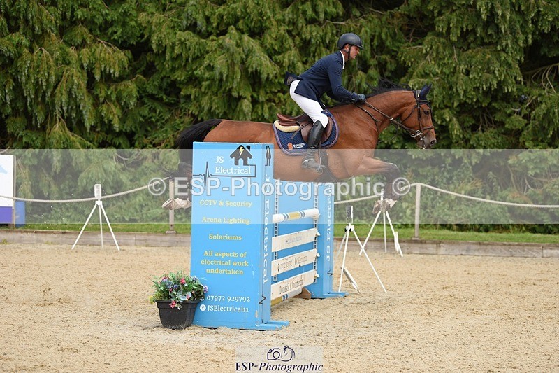 230706-160402-03961 - Cls 7 6 year olds