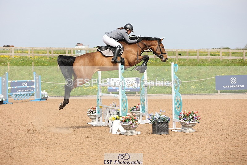 240511A-155342-14849 - Cls 36 National 1.30m Open