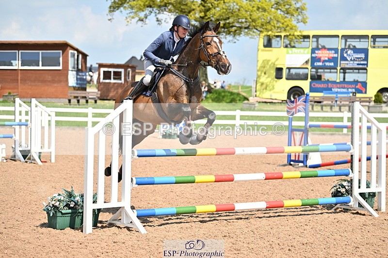 240509A-151559-02961 - Cls 5 1.05m National Am Quali