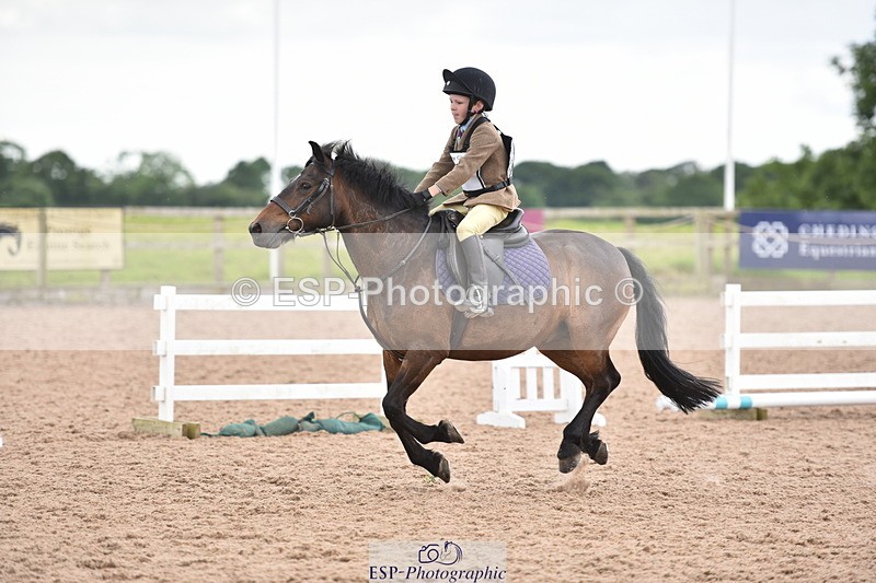 240616A-143432-01465 - Class 04 60cm