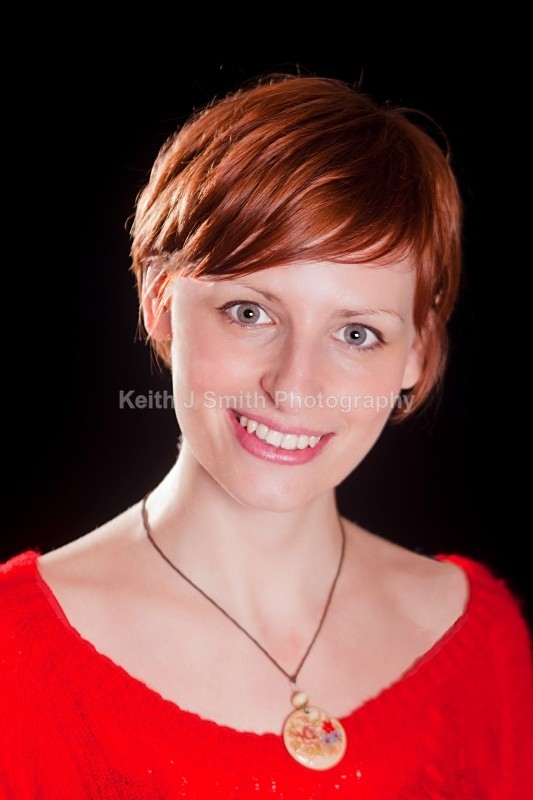 YR6M0231 - Portraiture