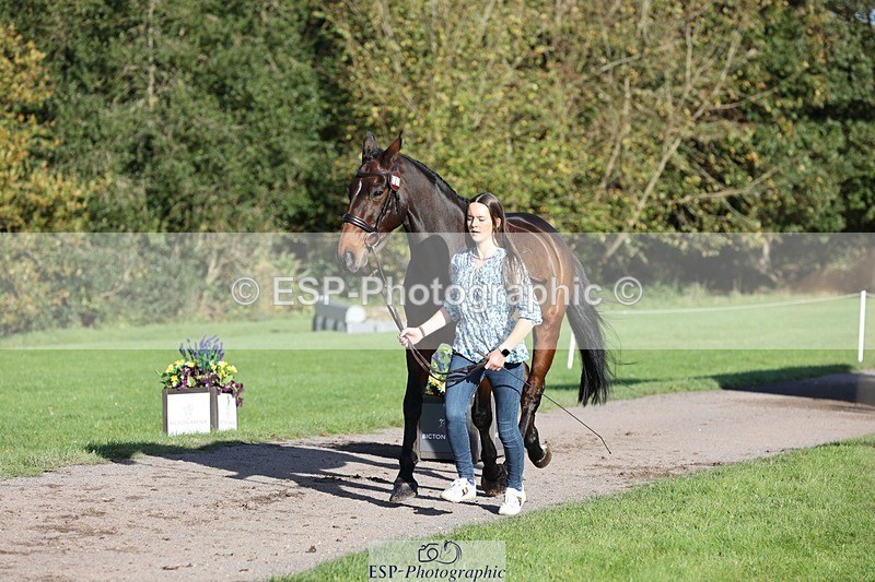 241027-094746-15508 - 325-Isobel.Gardner-FAERE.VENTURE