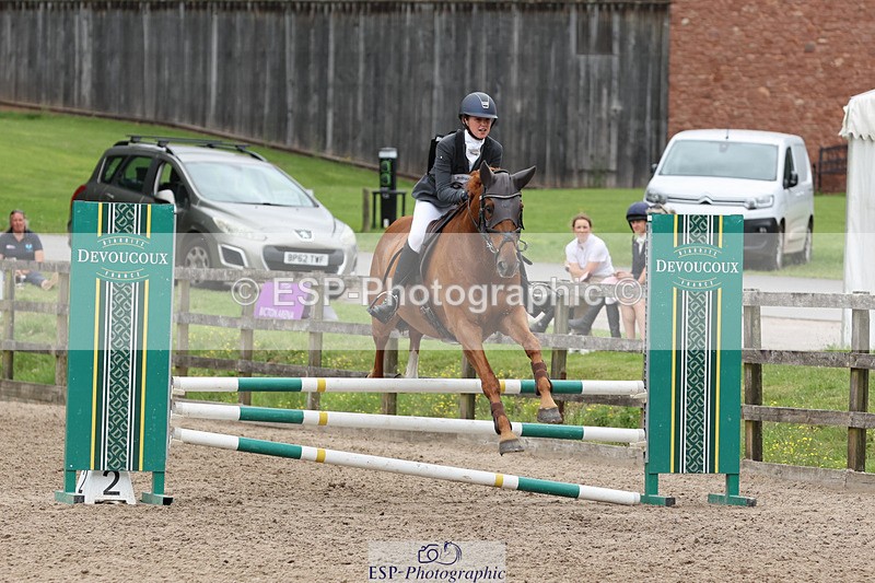 240804-144024-16012 - 659-Keira_Parsons-MAY_B_HE_WILL