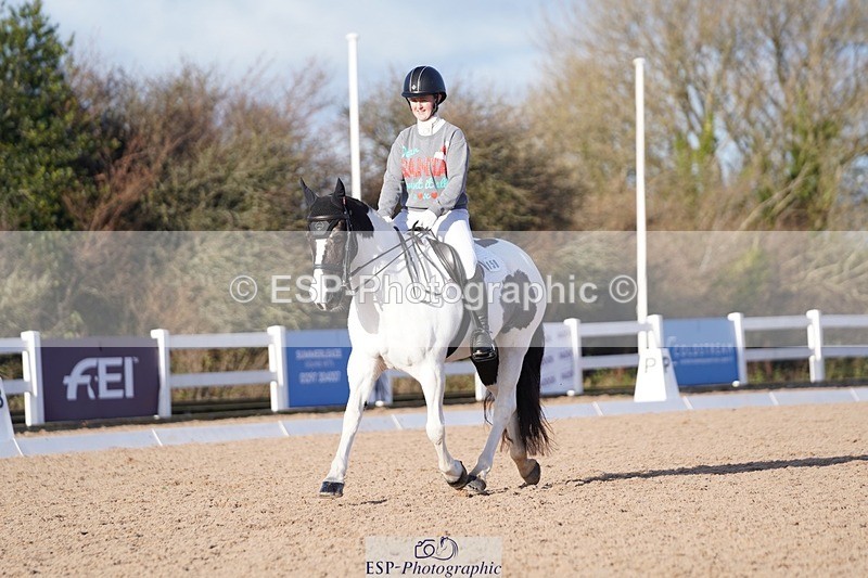 241214-133858-00624 - 150-Looby.Marsden-Essentially.Small.Change