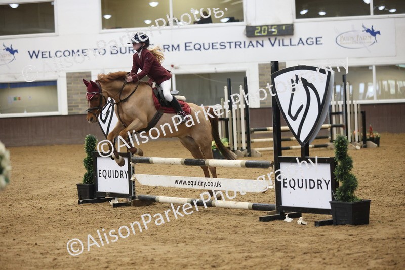 20260314-1355 - 70cm