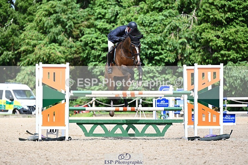 240710-144945-23581 - Cls 101 Foxhunter