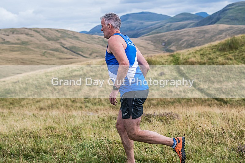 Ennerdale Show-132 - Ennerdale Show Fell Race Wednesday 31st August 2022