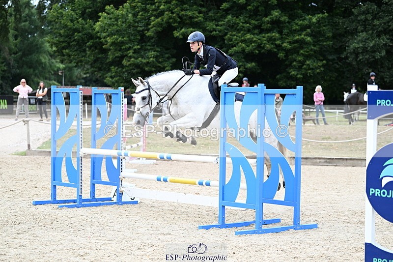 250726A-131323-02191 - Cls 04 PC90cm