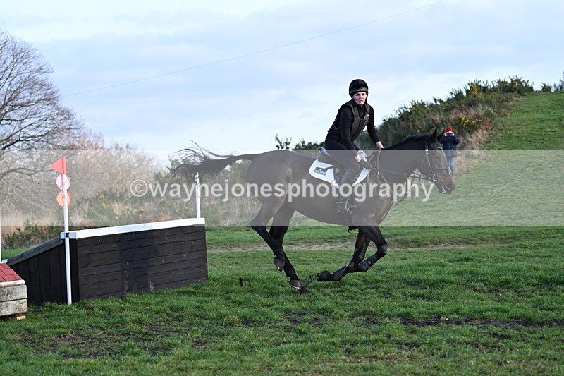 WJ7_8242 - Time 09:55 to 10:17