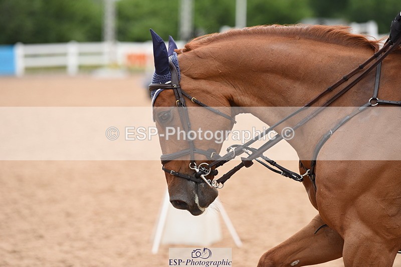 230628A-165330-01081 - Cls 6 1.30 & 1.40m Open