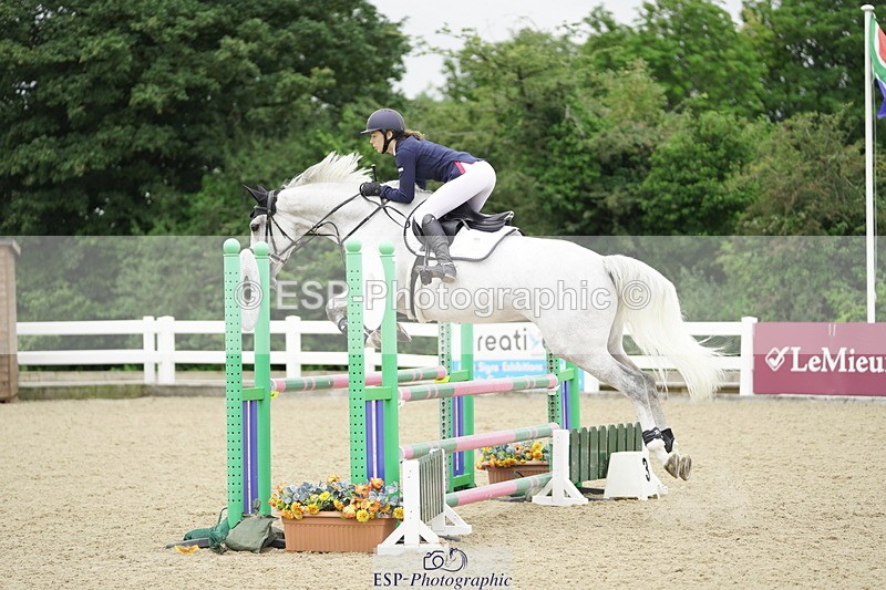 230728A-114220-01319 - Cls 8 Discovery & 1m Open