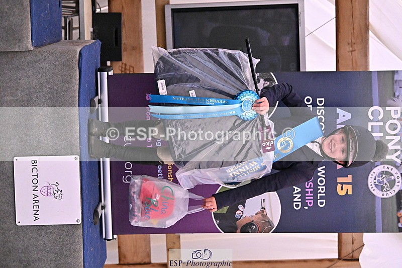 260828A-181520-23567 - All Showjumping Presentations