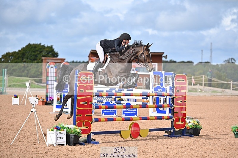 250912-110805-04040 - Cls 16 Snr 1.20m Open