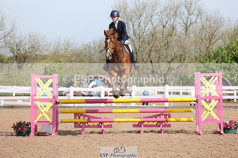 240510A-095158-05476 - Cls 14 Discovery and 1m Open