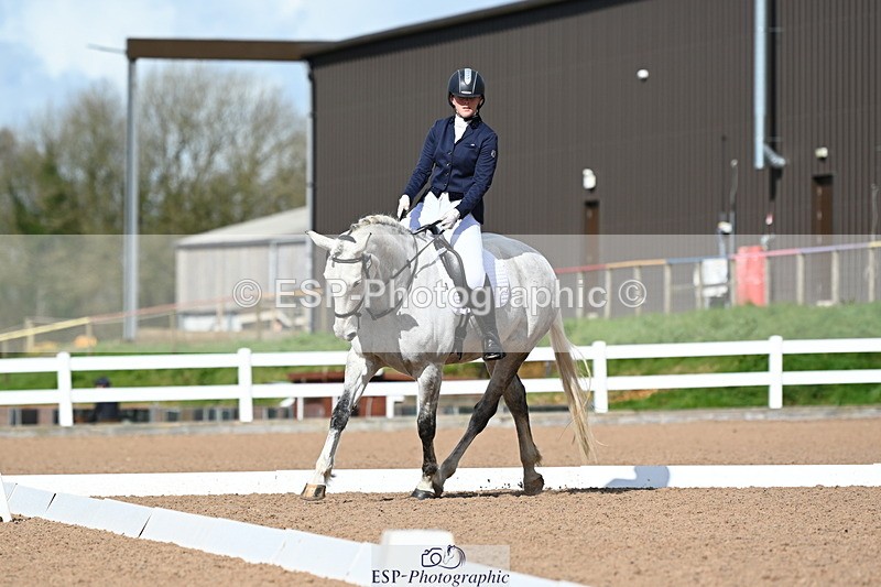 240323A-142122-02155 - UnA Prelim 14