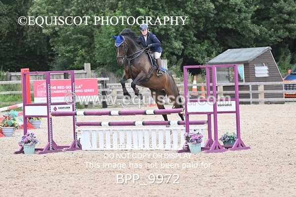 BPP_9972 - CLASS 6 SAT 0.95m Amateur Championship