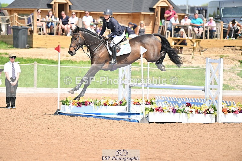 240512A-124454-18303 - Cls 49 Area Trial