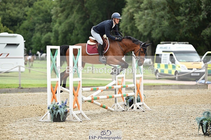 230706-091550-00063 - Cls 4 4 year old