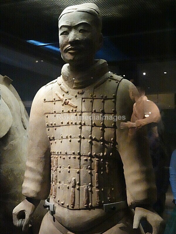 CHINA__0920 - China 2019