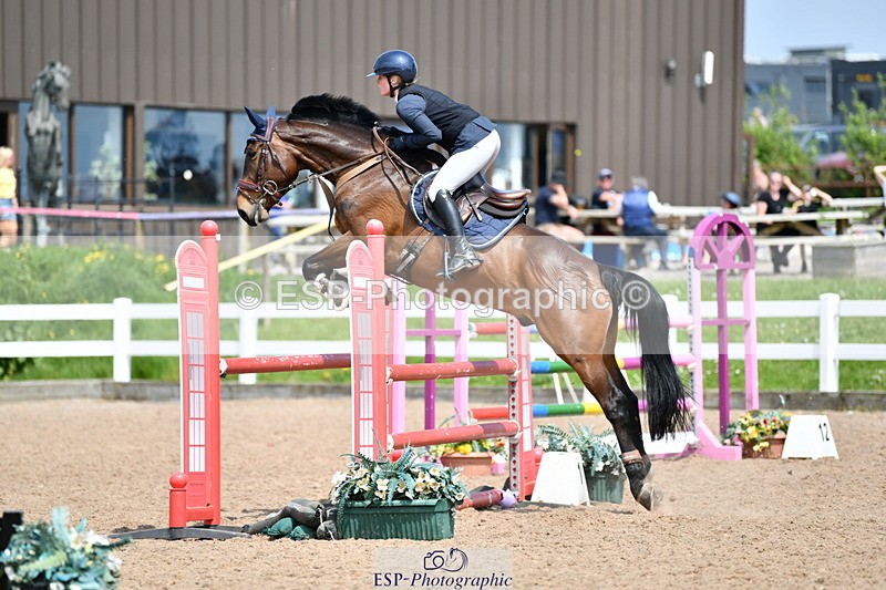 240511A-135744-13944 - Cls 30 1.10m National Am Quali and Open