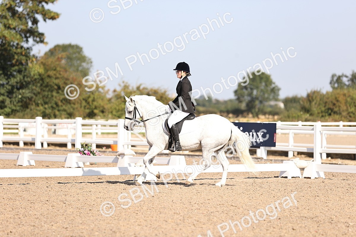 SBM_01815 - Class 34 Prelim 3