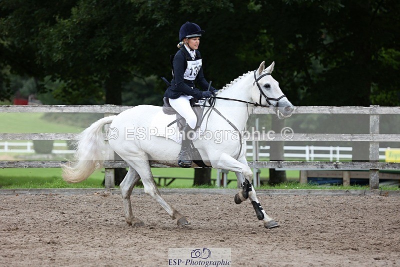 230826-134655-20279 - Round 1 13.40 - End