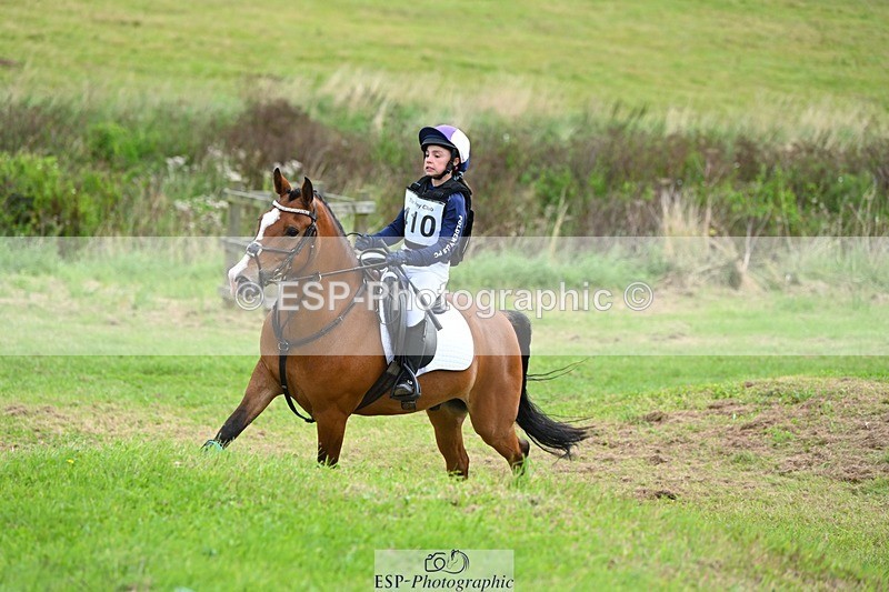 230827-120245-24690 - XC 12 to 13