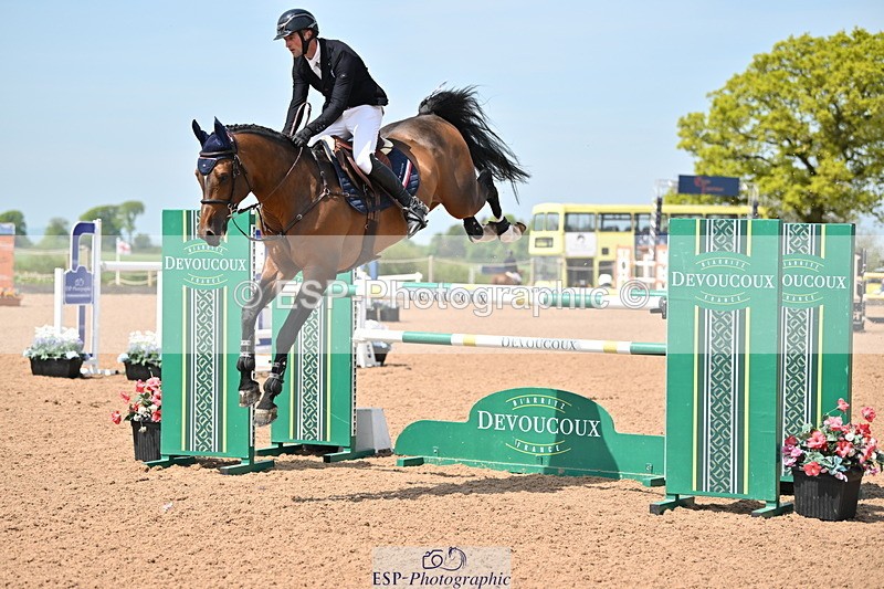 240510A-130308-06830 - Cls 23 Talent Seeker Inc 7 yr old Start to 13.15