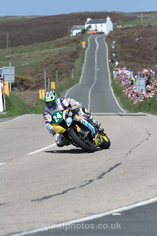 IMG_3563 - Lightweight Race - TT 2013