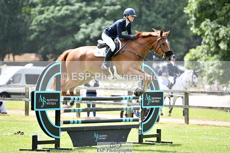 240704-141147-04000 - Cls 14 1.15m Open