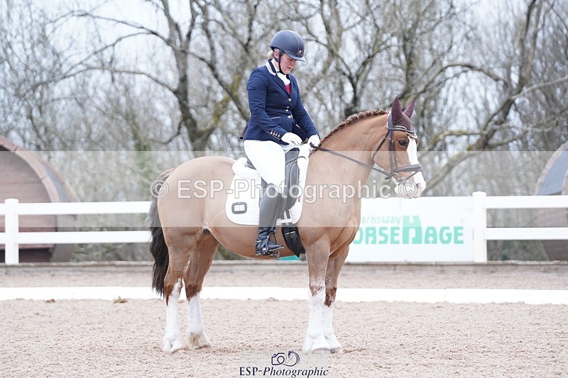 250214-094420-00058 - 167-Willow.Tarrant.Clark-Ashgrove.Wendi