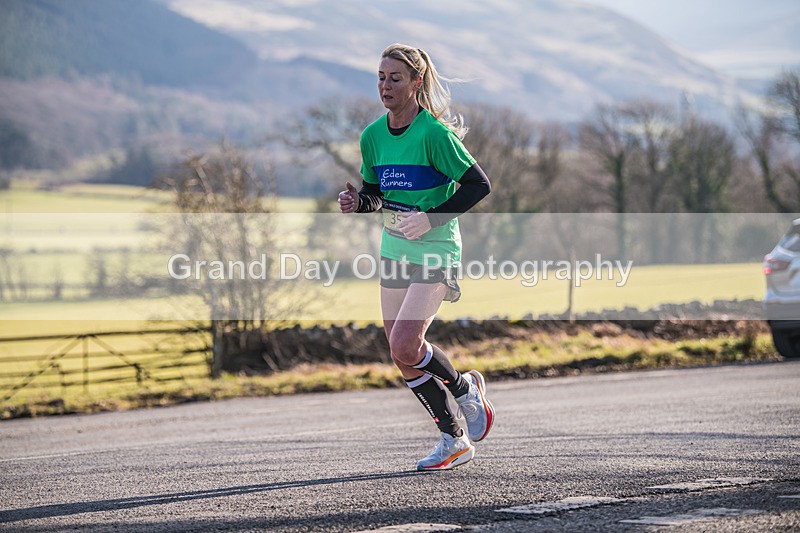 North Lakes-1130 - North Lakes 10K & Half Marathon Sunday 9th February 2025