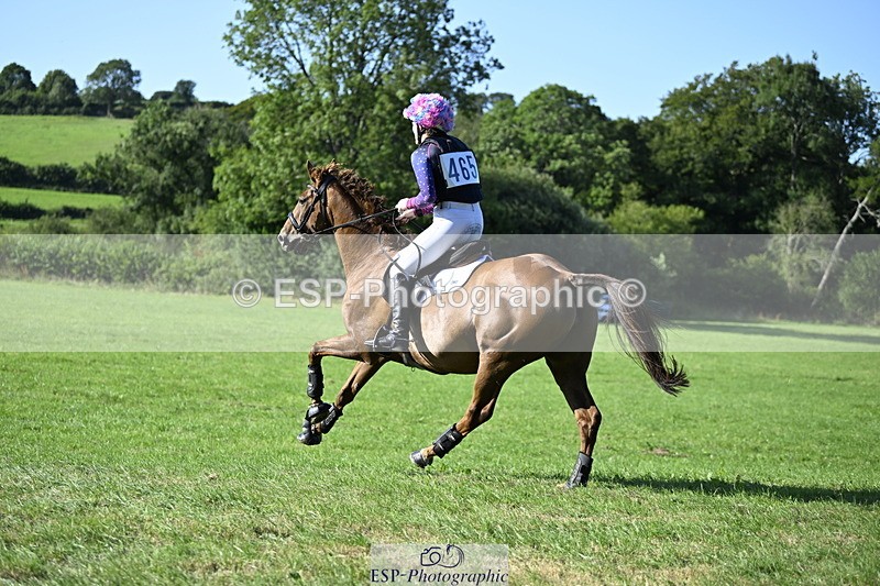 240811A-173623-07431 - 465-