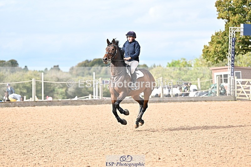 241012A-131842-01564 - 90cm